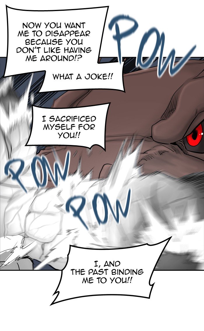 Tower of God, Chapter 376 image 066